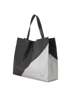 ISSEY MIYAKE Cart Clearance