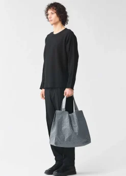 ISSEY MIYAKE Cart One-Tone Shop