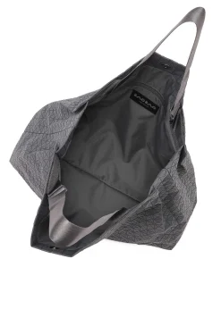 ISSEY MIYAKE Cart One-Tone Shop
