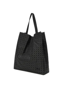 ISSEY MIYAKE Cart S Matte Black Store