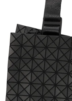 ISSEY MIYAKE Cart S Matte Black Store