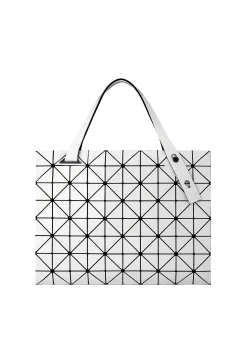 ISSEY MIYAKE Carton Shop