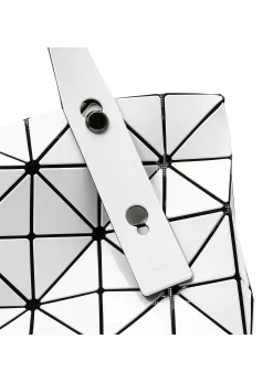 ISSEY MIYAKE Carton Shop