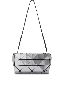 ISSEY MIYAKE Carton Cheap