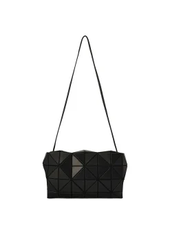 ISSEY MIYAKE Carton Matte Fashion