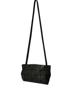 ISSEY MIYAKE Carton Matte Fashion