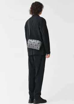 ISSEY MIYAKE Carton Matte Fashion