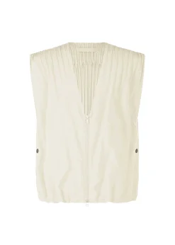 ISSEY MIYAKE Cascade Store