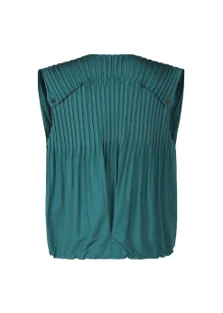 ISSEY MIYAKE Cascade Store