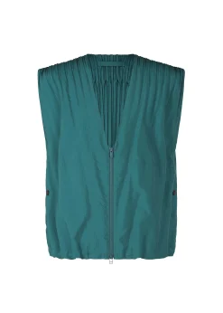 ISSEY MIYAKE Cascade Store