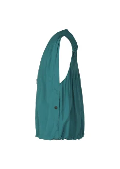 ISSEY MIYAKE Cascade Store