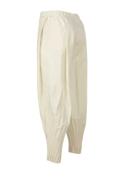 ISSEY MIYAKE Cascade Sale