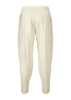 ISSEY MIYAKE Cascade Sale