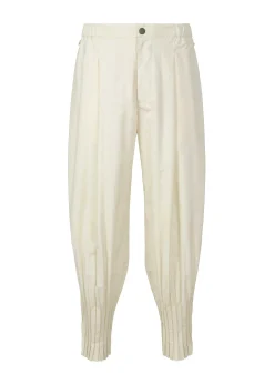 ISSEY MIYAKE Cascade Sale