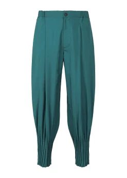 ISSEY MIYAKE Cascade Sale