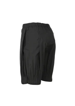 ISSEY MIYAKE Cascade Flash Sale