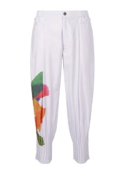 ISSEY MIYAKE Cascade Picturesque Best Sale