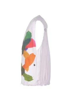 ISSEY MIYAKE Cascade Picturesque Hot