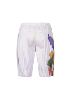 ISSEY MIYAKE Cascade Picturesque Shop