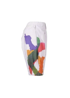 ISSEY MIYAKE Cascade Picturesque Shop