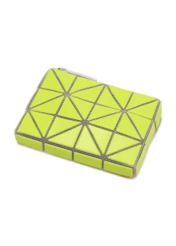 ISSEY MIYAKE Cassette Fashion