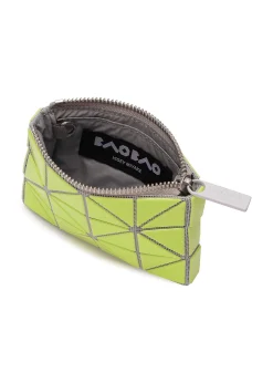 ISSEY MIYAKE Cassette Fashion