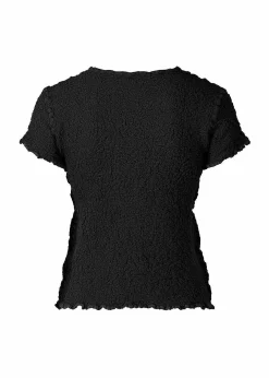 ISSEY MIYAKE Cauliflower Sale