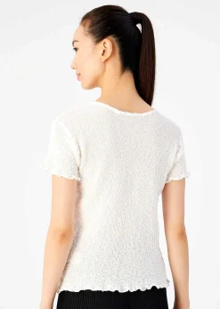 ISSEY MIYAKE Cauliflower Sale