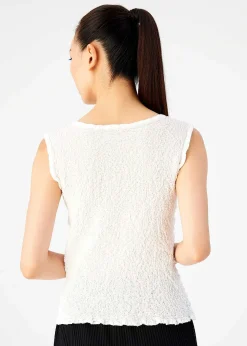 ISSEY MIYAKE Cauliflower Cheap