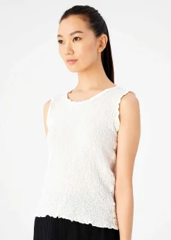 ISSEY MIYAKE Cauliflower Cheap