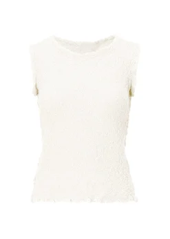 ISSEY MIYAKE Cauliflower Cheap