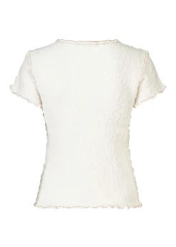 ISSEY MIYAKE Cauliflower Color 2 Clearance