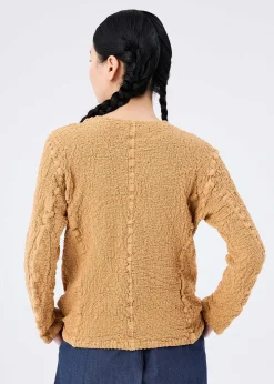 ISSEY MIYAKE Cauliflower Color 1 Discount