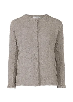 ISSEY MIYAKE Cauliflower Color 1 Discount