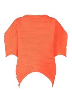 ISSEY MIYAKE Chili Knit Cheap