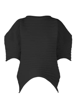 ISSEY MIYAKE Chili Knit Cheap