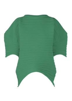 ISSEY MIYAKE Chili Knit Cheap