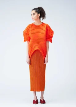 ISSEY MIYAKE Chili Knit Cheap