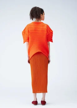 ISSEY MIYAKE Chili Knit Cheap