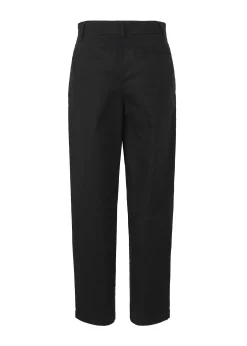 ISSEY MIYAKE Chino Stretch Bottom Best