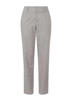 ISSEY MIYAKE Chino Stretch Bottom Sale