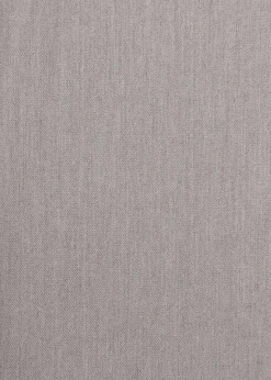 ISSEY MIYAKE Chino Stretch Bottom Sale