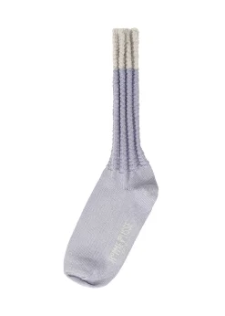 ISSEY MIYAKE Churros Socks Flash Sale