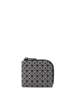 ISSEY MIYAKE Clam Wallet Best