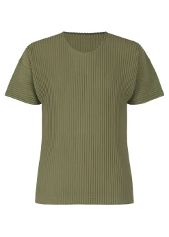 ISSEY MIYAKE Color Pleats Online