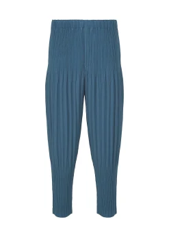 ISSEY MIYAKE Color Pleats Sale