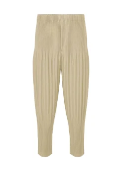 ISSEY MIYAKE Color Pleats Sale