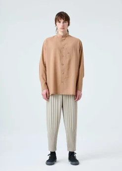 ISSEY MIYAKE Color Pleats Sale