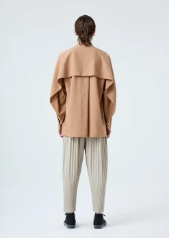 ISSEY MIYAKE Color Pleats Sale