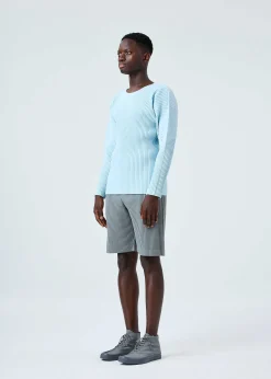 ISSEY MIYAKE Color Pleats Best Sale